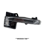 2023 2025 Toyota Prius & Prime Front Right Led Fog Light Drl Lamp 812A0-47030. Fixed Price $109.99.