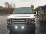 Blinglights Brand Fog Driving Lamps Ford E-series. Fixed Price $124.99.