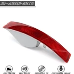Left Rear Tail Fog Light Reflector 30678970 For Volvo XC90 MK1 2007-2014 Us. Fixed Price $29.99.
