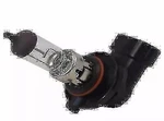 FL3Z13466A Bulb, IND#9140 Ford 2004-2023. Fixed Price $9.17.