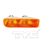Tyc Turn Signal / Parking Light For 1997-2001 Cherokee 12-5029-01. Fixed Price $12.21.