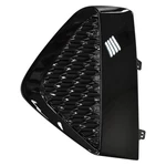 For Nissan Murano 19-23 Sherman Front Driver Side Fog Light Cover Value Line. Fixed Price $42.37.