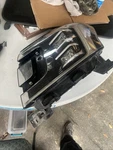 2018 2021 Ford Expedition Headlight Oem Left Driver Side Led Lamp . Deal. Fixed Price $449.99.