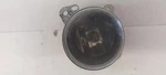 '10-'12 Mercedes E350 Left Driver Fog Light Oem Grade A!. Fixed Price $63.00.