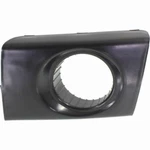 For Hyundai Tucson Fog Light Cover 2005-2009 Driver Side Primed HY2598100. Fixed Price $20.18.