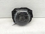 2015-2019 Ford Mustang Passenger Right Oem Front Light Lamp VR7SK. Fixed Price $45.05.