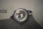 2014-2016 Kia Soul Fog Lamp Factory Oem. Fixed Price $58.44.