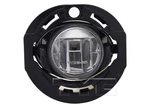 For 2020-2022 Dodge Charger Led Fog Light Assembly Left/right Tyc CH2592162. Fixed Price $91.39.