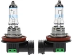 Philips 68WH51Q Front Fog Light Bulb Fits 2008-2011 Mercedes G55 Amg. Fixed Price $52.10.
