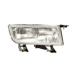 For Saab 9-5 2001 Professional Parts Sweden Passenger Side Replacement Fog Light. Fixed Price $63.80.
