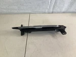 2024-2025-2026 Porsche Cayenne Right Passenger Side Rh Fog Light Used Oem. Fixed Price $125.00.