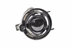Genuine Gm Front Fog Lamp 22830038. Fixed Price $93.66.