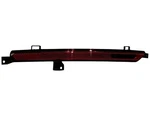 Lamborghini Urus Left Fog Light Tail Lamp Lh 4ML945701. Fixed Price $360.17.