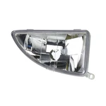 Right Fog Light 00-04 Ford Focus Lx Se Zts ZX3 Ztw ZX5 YS4Z-15L203-BA Dohc. Fixed Price $23.49.