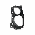 Genuine Oem Right Fog Light Bracket For Honda Odyssey 18-20 71104THRA01. Fixed Price $24.09.