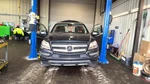 Driver Corner/park Light 166 Type GL550 Fits 13-16 Mercedes Gl-class 1023839. Fixed Price $90.00.