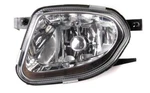 Hella Driver Left Fog Light Assembly 008275031. Fixed Price $81.16.
