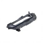 New Genuine Honda Front Right Fog Lamp Bezel 71115T3LA5 / 71115-T3L-A5 Oem. Fixed Price $30.00.