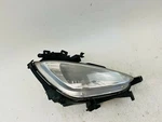 2013 2014 2015 Hyundai Elantra Rh Side Halogen Headlight Oem 92202-3X5. Fixed Price $35.83.