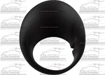 Sherman Parts 331-125BL Fog Light Bezel. Fixed Price $13.99.