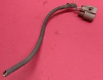 1996 1999 Subaru Legacy Fog Light Lamp Left -or- Right Pigtail Wire QTY:1. Fixed Price $34.99.