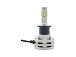 For 1995-1997 Jaguar XJ6 Fog Light Bulb Front Hella 13488PVDK 1996. Fixed Price $72.90.