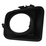 For Toyota Tundra 14-21 Sherman Front Driver Side Fog Light Bezel Value Line. Fixed Price $16.47.