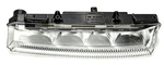 Daytime Running Light Mercedes B-class W246 W242 Led Left A2049069100. Fixed Price $152.42.