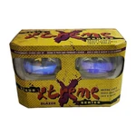 Blazer International Xtreme Series XT858 Driving Light High Performance Kit Nos. Fixed Price $49.90.