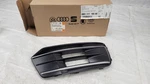 New Audi 2018-2020 Q5 Front Bumper Right Lower Grille 80A-807-680-D-RU6. Fixed Price $249.90.