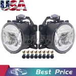 2*33950-TEY-Y01 12V Led Lamp Foglight Driver&passenger For Honda HO2592136. Fixed Price $47.99.