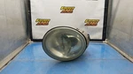 Driver Left Headlight Halogen Fits 98-05 Beetle 1335947. Fixed Price $60.00.