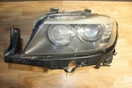 09-11 Bmw 328 335 Headlight Left Driver Adaptive Xenon 63117202593 Oem. Fixed Price $279.99.