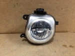 2013-2016 Bmw X5 Fog Light Left Side Factory Oem #B2. Fixed Price $85.00.