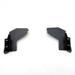 Zroadz Z325472 30" Led Bar Front Bumper Top Bracket 17-19 Ford Super Duty. Fixed Price $174.50.