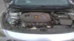 Used Light Fits: 2014 Hyundai Elantra Fog-driving Hatchback Gt Grade. Fixed Price $135.70.