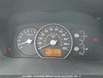 Used Light Fits: 2009 Kia Rondo Fog-driving Grade. Fixed Price $61.95.