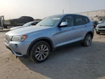 2013 Bmw X3 Lh Fog Light Assembly Oem Used 116-50765L 66K Miles. Fixed Price $69.97.