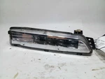 Used Light Fits: 2018 Honda Accord Fog-driving Led Grade. Fixed Price $134.90.