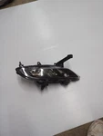 2016 2017 2018 Nissan Maxima Left Driver Side Fog Lamp Light 199.725-01 Oem. Fixed Price $28.06.
