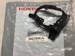 Genuine Honda Fog Light Bracket 71166-TLA-A00. Fixed Price $16.49.