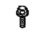 Genuine Gm Multi-purpose Bolt 11570640. Fixed Price $9.43.