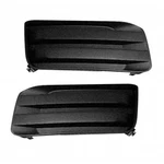 For Mazda CX-7 2007 2008 2009 Fog Light Cover Driver And Passenger Side Pair. Fixed Price $61.60.