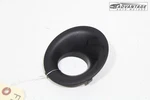 2015-2023 Dodge Challenger Front Right Side Fog Lamp Bezel Cover Molding Oem. Fixed Price $34.64.