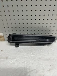 2017-2021 Range Rover Velar Fog Light Right Passenger Oem JPLA-15200-AD (5993). Fixed Price $65.00.