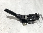 Driver Column Switch Turn Daytime Running Lamps Fits 11-14 Toyota Sienna 19244. Fixed Price $45.50.