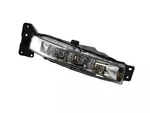 Genuine Mopar Front Fog Lamp Left 68214427AB. Fixed Price $284.55.