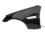 DP50306 Mercedes W172 Slc Slk 250 300 350 2012 2015 2016 2018 2020 Lh Fender Oem. Fixed Price $339.99.