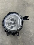 04 05 06 Oem Volkswagen Touareg Vw Right Hand Rh Passenger. Fixed Price $50.00.