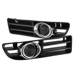 Spyder Auto 5038623 Fog Lights Fits 99-05 Jetta. Fixed Price $102.22.